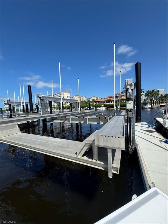 13115 Vanderbilt Beach RD, NAPLES, FL 34110 — photo 2