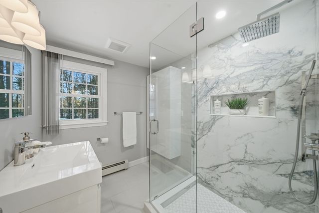 40 Curtis Road, Boxford, MA 01921