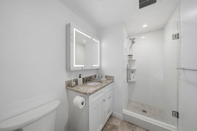 40 Curtis Road, Boxford, MA 01921