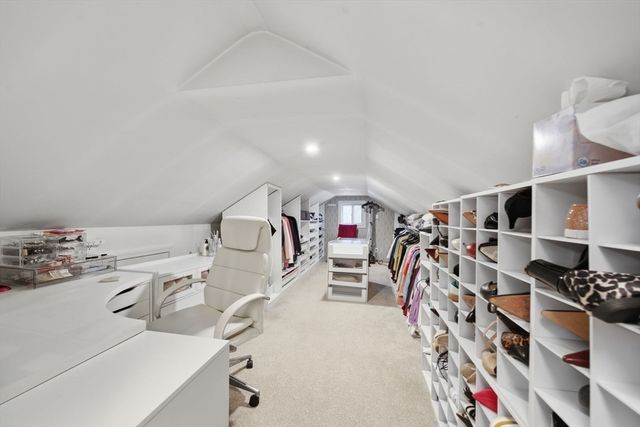 40 Curtis Road, Boxford, MA 01921