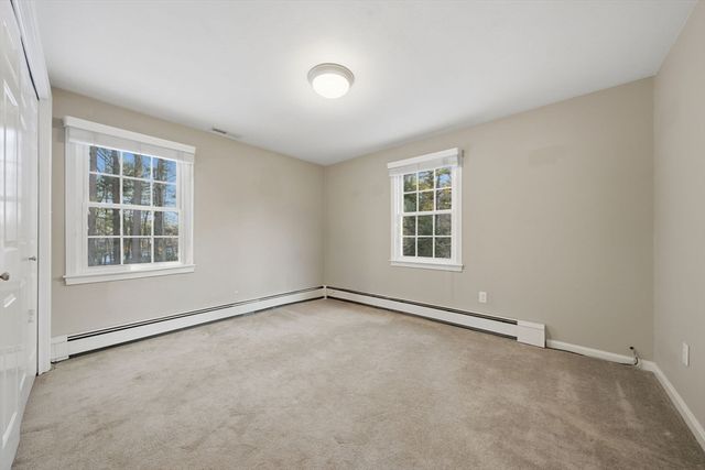 40 Curtis Road, Boxford, MA 01921