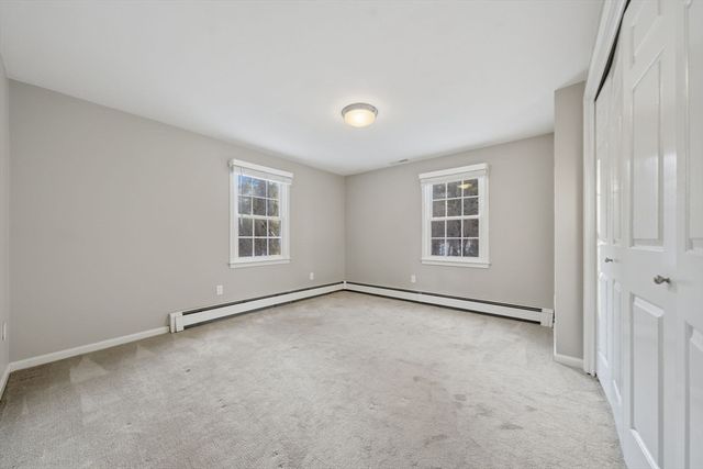 40 Curtis Road, Boxford, MA 01921