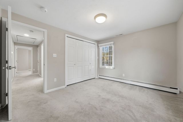 40 Curtis Road, Boxford, MA 01921