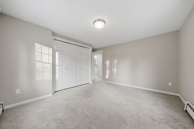 40 Curtis Road, Boxford, MA 01921