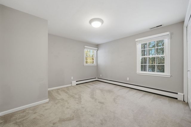 40 Curtis Road, Boxford, MA 01921