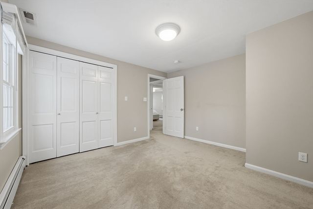 40 Curtis Road, Boxford, MA 01921