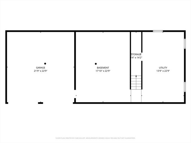 40 Curtis Road, Boxford, MA 01921