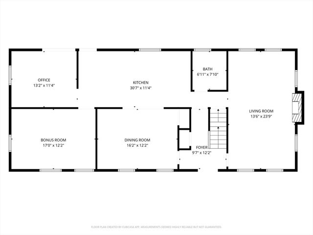 40 Curtis Road, Boxford, MA 01921