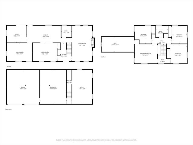 40 Curtis Road, Boxford, MA 01921