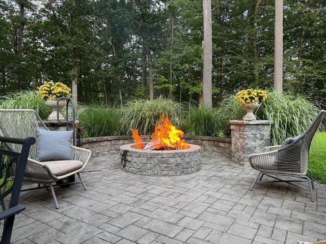 40 Curtis Road, Boxford, MA 01921