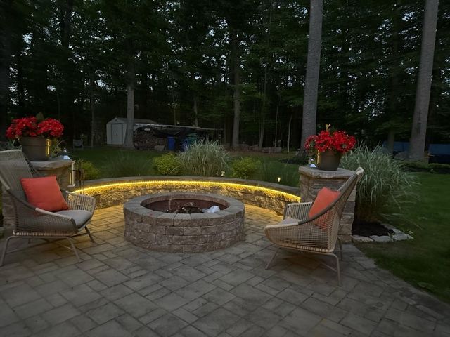 40 Curtis Road, Boxford, MA 01921