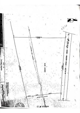 3973 Webb Bridge Road, Alpharetta, GA 30005
