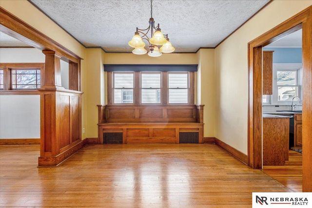 732 E 6th Street, Fremont, NE 68025