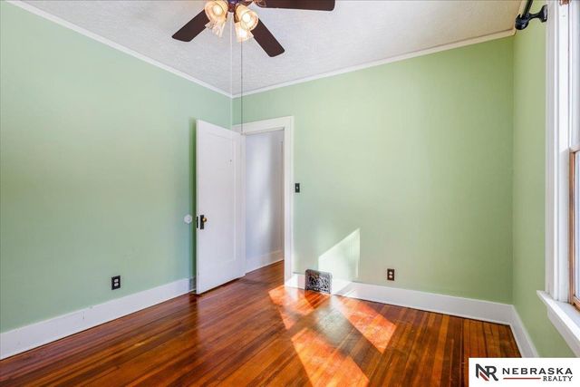 732 E 6th Street, Fremont, NE 68025