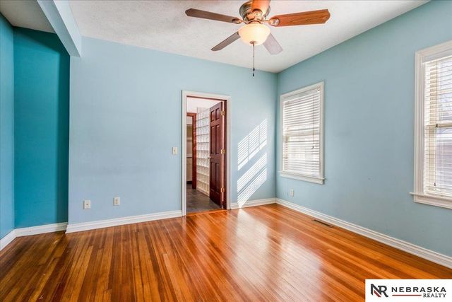 732 E 6th Street, Fremont, NE 68025