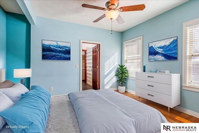 732 E 6th Street, Fremont, NE 68025