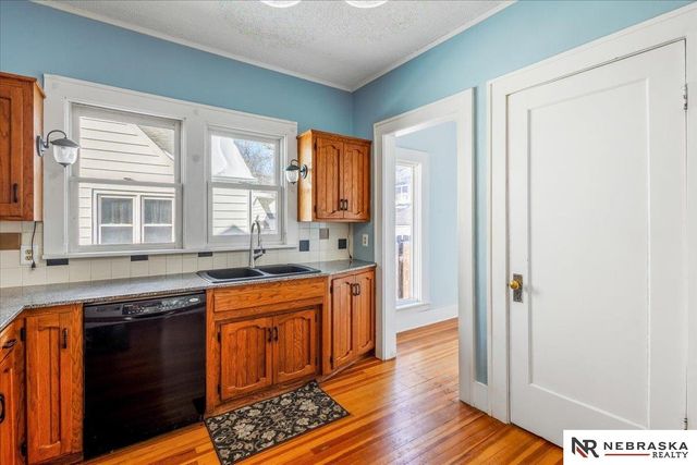 732 E 6th Street, Fremont, NE 68025