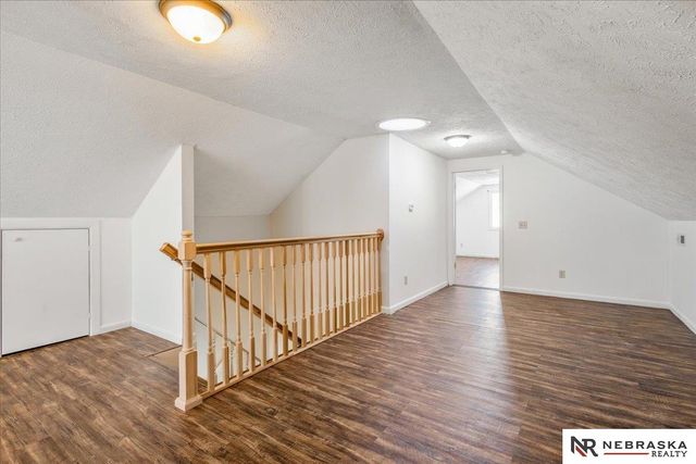 732 E 6th Street, Fremont, NE 68025