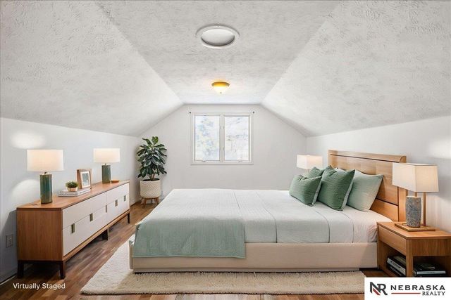 732 E 6th Street, Fremont, NE 68025