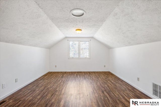 732 E 6th Street, Fremont, NE 68025