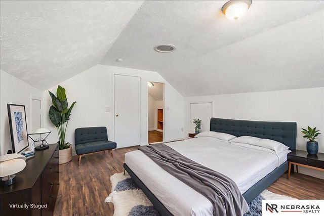 732 E 6th Street, Fremont, NE 68025