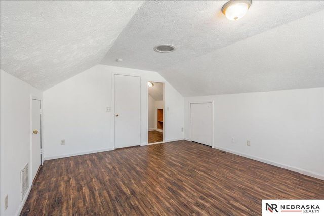 732 E 6th Street, Fremont, NE 68025