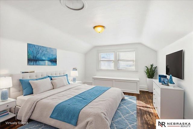 732 E 6th Street, Fremont, NE 68025