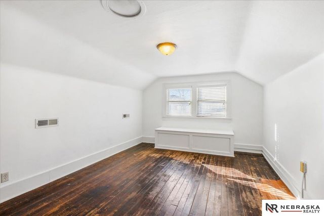 732 E 6th Street, Fremont, NE 68025