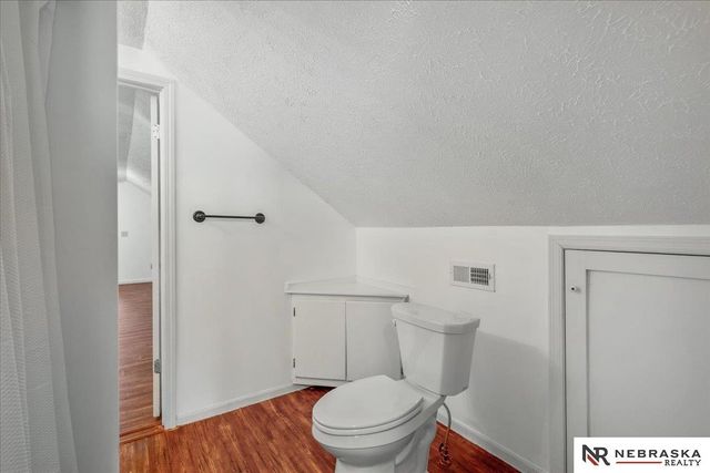 732 E 6th Street, Fremont, NE 68025