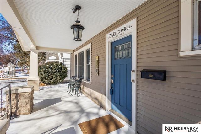 732 E 6th Street, Fremont, NE 68025