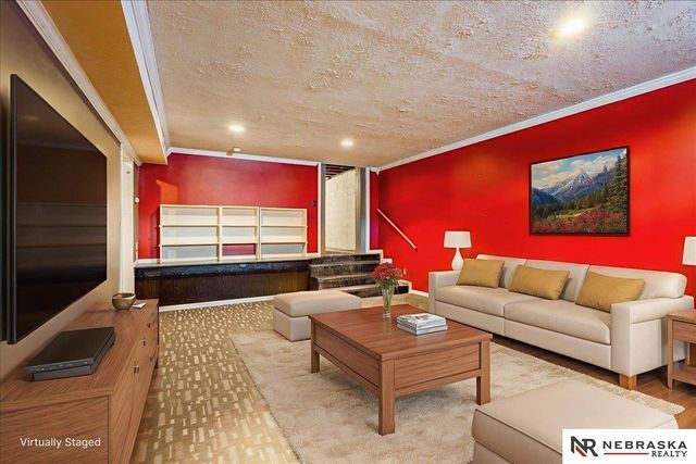 732 E 6th Street, Fremont, NE 68025