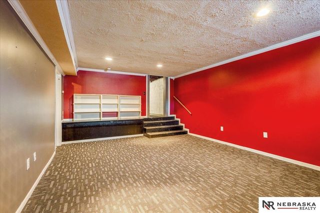 732 E 6th Street, Fremont, NE 68025