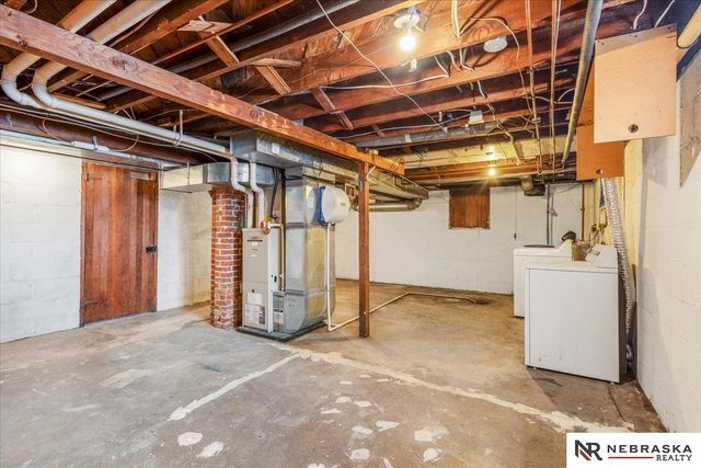 732 E 6th Street, Fremont, NE 68025