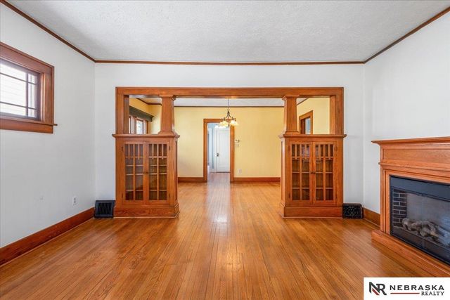 732 E 6th Street, Fremont, NE 68025