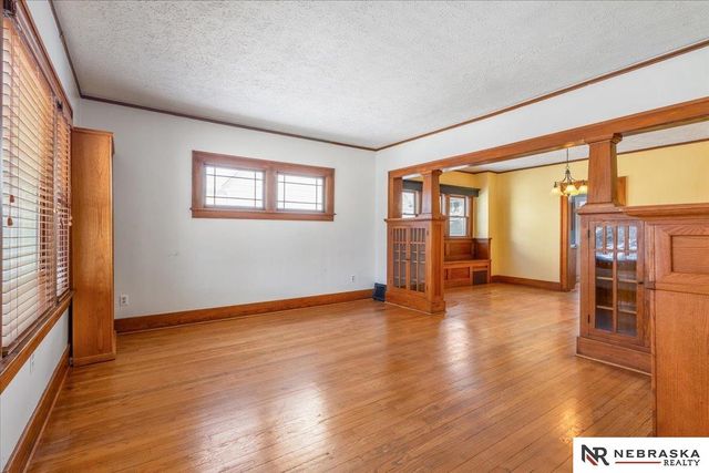 732 E 6th Street, Fremont, NE 68025