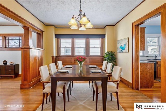 732 E 6th Street, Fremont, NE 68025