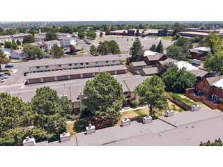 1191 S Sable Blvd G, Aurora, CO 80012