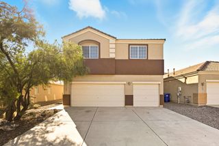 9105 RIO GALISTEO Place NW, Albuquerque, NM 87114