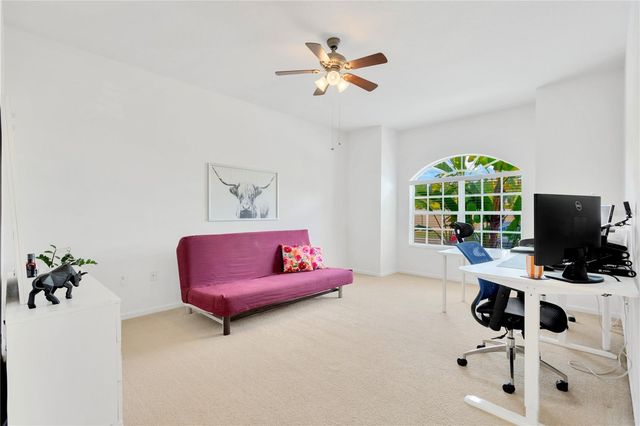 8307 MANOR CLUB CIRCLE 1, Tampa, FL 33647