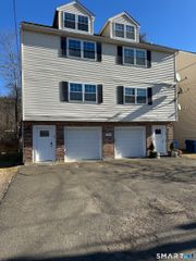 1693 Litchfield Turnpike, Woodbridge, CT 06525