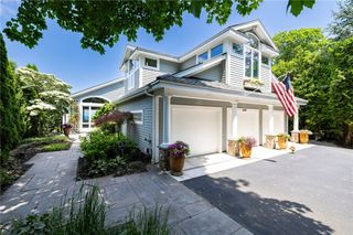 468 Lake Road, Webster, NY 14580