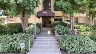 640 S Lake 204, Pasadena, CA 91106