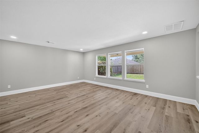 21319 Blissfield Lane, Katy, TX 77450