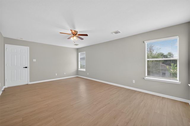 21319 Blissfield Lane, Katy, TX 77450