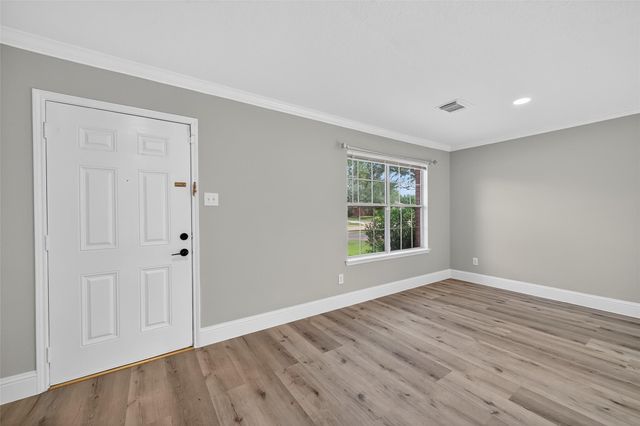 21319 Blissfield Lane, Katy, TX 77450