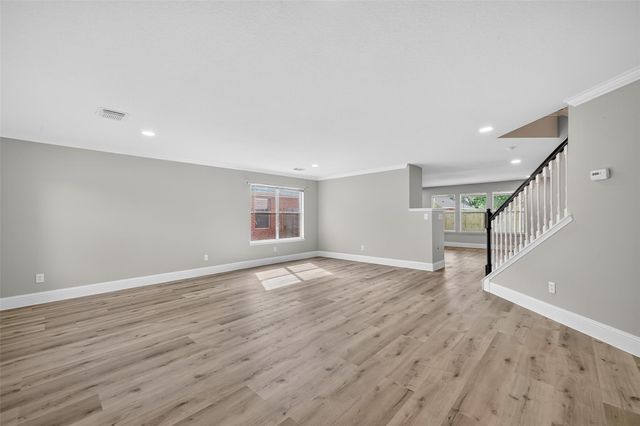 21319 Blissfield Lane, Katy, TX 77450
