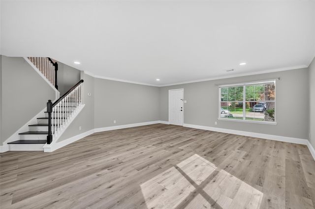 21319 Blissfield Lane, Katy, TX 77450