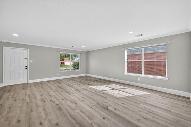 21319 Blissfield Lane, Katy, TX 77450