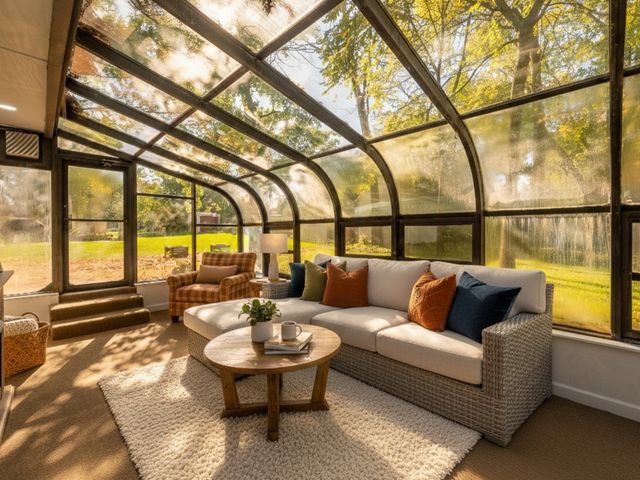 7104 Blackburn Avenue, Downers Grove, IL 60516