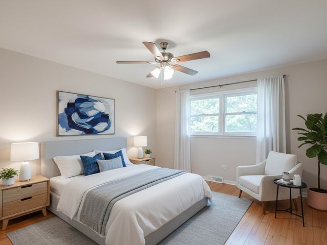 7104 Blackburn Avenue, Downers Grove, IL 60516